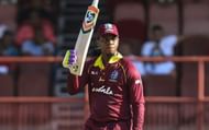 Shimron Hetmyer- The X-Factor